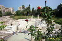 website pics0001.jpg (53881 bytes)