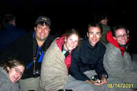 website pics0006.jpg (180930 bytes)