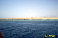 website pics0010.jpg (594284 bytes)