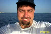 website pics0014.jpg (547975 bytes)