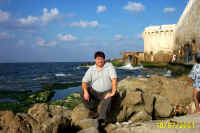 website pics0022.jpg (690741 bytes)