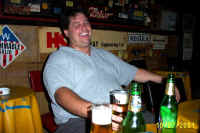 website pics0023.jpg (639280 bytes)