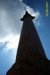 website pics0025.jpg (142490 bytes)