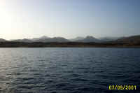 website pics0026.jpg (559461 bytes)