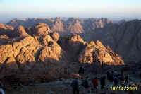 website pics0027.jpg (222169 bytes)