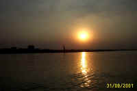 website pics0030.jpg (439498 bytes)