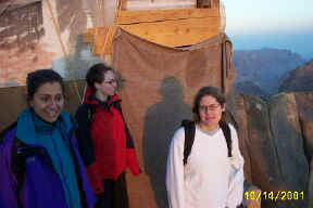 Mt Sinai0004.jpg (17534 bytes)