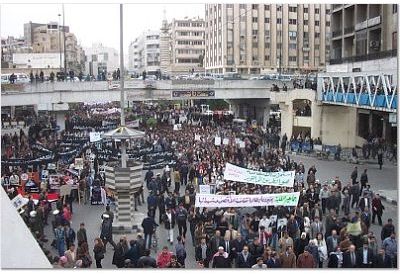 Damascus2.jpg (39135 bytes)