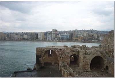 saida2.jpg (20461 bytes)