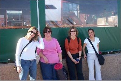 eilat.jpg (24066 bytes)