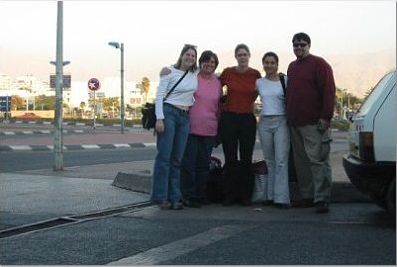 eilat1.jpg (18777 bytes)