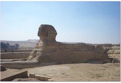 head.jpg (15886 bytes)