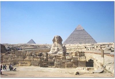 headfront.jpg (22009 bytes)