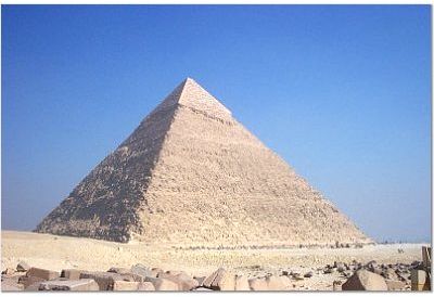 pointy.jpg (20694 bytes)