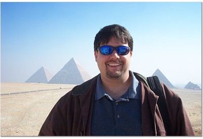 stuglasses.jpg (16190 bytes)