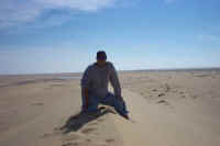 meridge.JPG (17216 bytes)