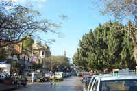 neighborhoodst.JPG (75167 bytes)