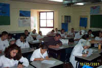 students.JPG (42158 bytes)