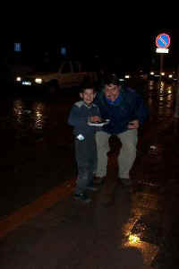 stumusselboy1.JPG (18583 bytes)